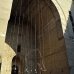 mosque_hassan_sultan_cai_v_0018_egy0145.jpg